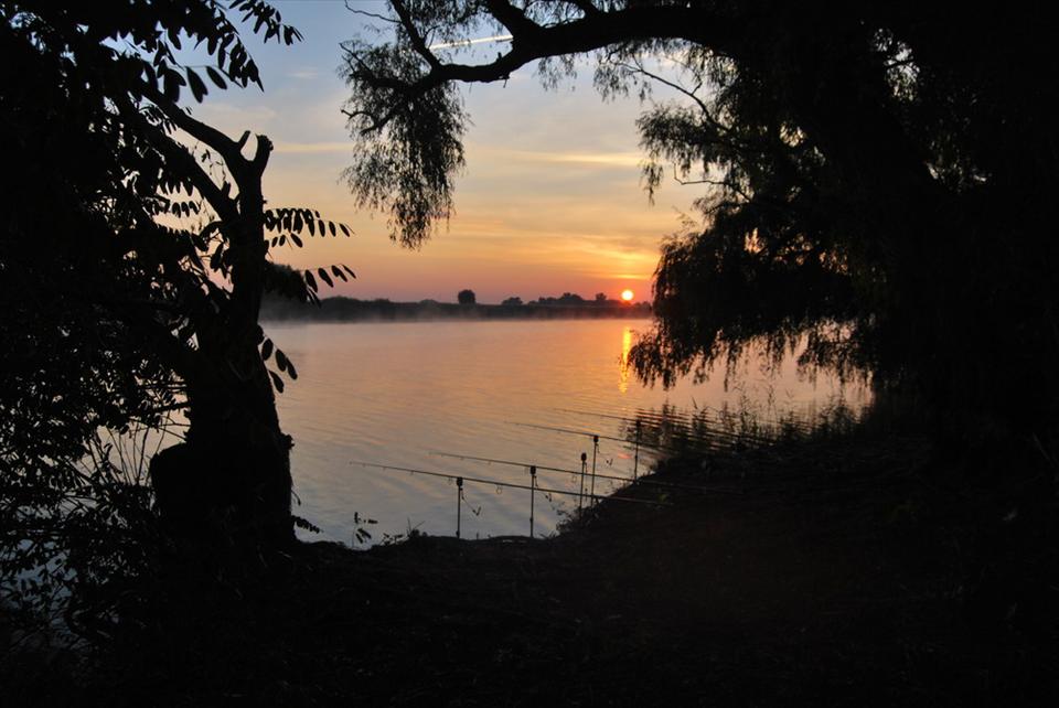 Vladut Mateianu: "Delta este provocarea suprema"